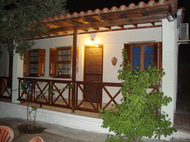 Sonia Studios Nees Kidonies Quarto foto
